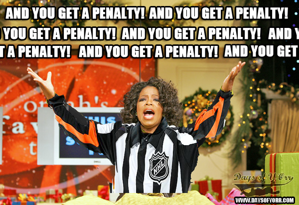 oprah-nhl-refs-penalties.png